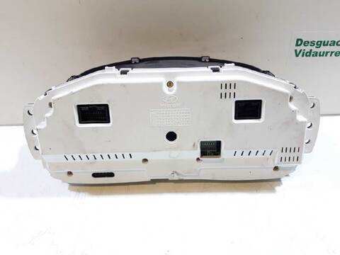 Foto 2ª: Cuadro de Instrumentos Hyundai Coupe 2.0 FX VVT COUPE 143CV 105KW [G4ED-G] (2004)