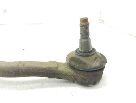 Foto 2ª: Cremallera de Direccion Citroen C4 BUSINESS 95CV 70KW [8F01] (2014)