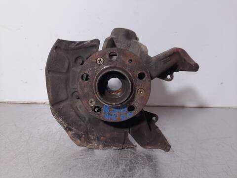 Mangueta Delantera Derecha Seat Leon 1.6 16V 105CV 77KW