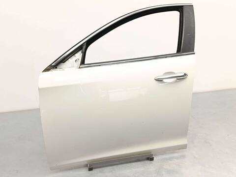 Puerta Delantera Izquierda Alfa Romeo Giulietta 2.0 JTDM 940.FXL1A) 140CV 103KW