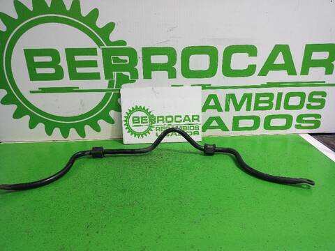 Barra Estabilizadora Delantera Renault Kangoo AUTHENTIQUE 68CV