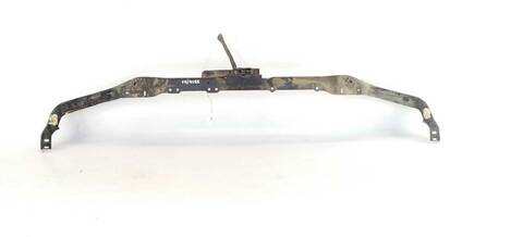 Paragolpes Delantero Citroen C4 1.6 HDI