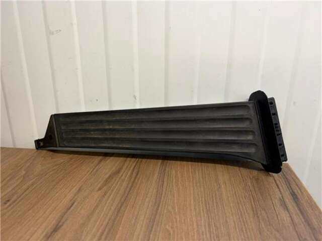 Pedal Acelerador Bmw Serie 5 518 2.5 525TDS [2.5 LTR. - 105 KW TURBODIESEL CAT]