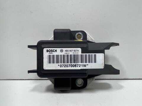 Sensor Aceleracion Audi Allroad AKE
