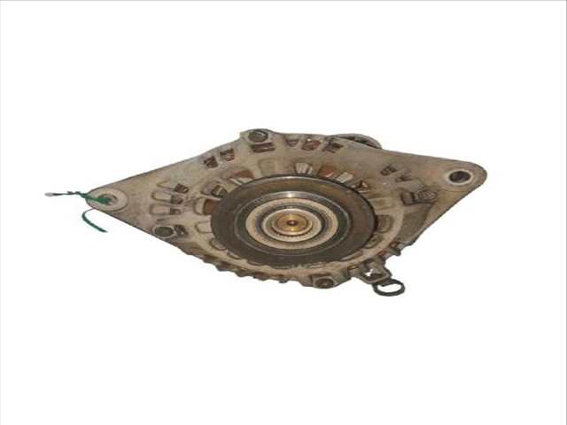 Alternador Kia Sorento 2.5 CRDI 4WD