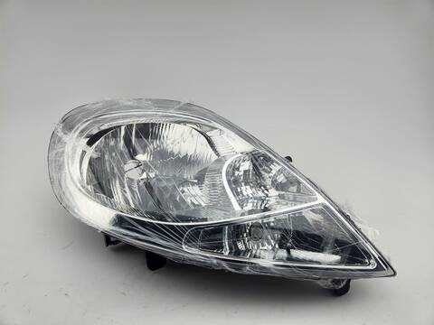 Foto 2ª: Faro Derecho Nissan Primastar KASTEN L1H1 2.9T 90CV 66KW (2006)