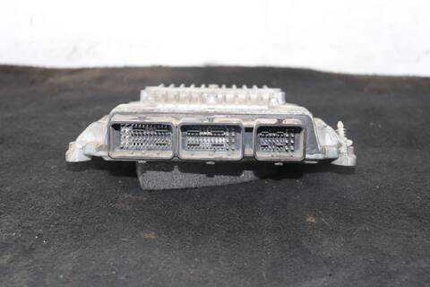 Foto 2ª: Centralita Motor ECU Ford S Max 2 0 LTR. - 103 KW TDCI CAT 2006 140CV