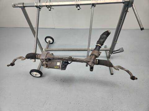 Cremallera de Direccion Volkswagen Transporter T6.1 TRANSPORTER FURGON SH)
