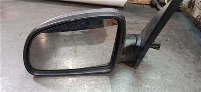 Foto 1ª: Retrovisor Izquierdo Opel Meriva 1.6 16V [Z 16 XE]