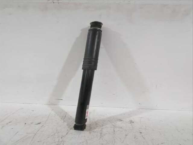 Amortiguador Trasero Derecho Mercedes Clase C 160 CLK 240 209.361) 170CV