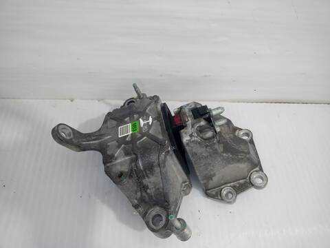Foto 2ª: Soporte Motor Kia Sportage DRIVE 149CV 110KW [G4FP] (2021)