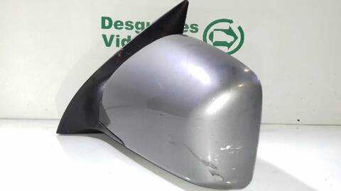 Foto 2ª: Retrovisor Izquierdo Kia Sportage EX 113CV 83KW [D4EA] (2005)