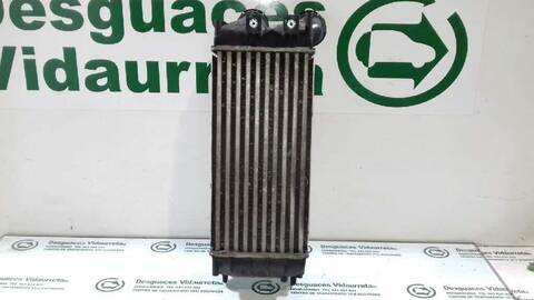 Foto 2ª: Intercooler Peugeot Partner 1.6 16V HDI 90CV 66KW [9HP] (2014)
