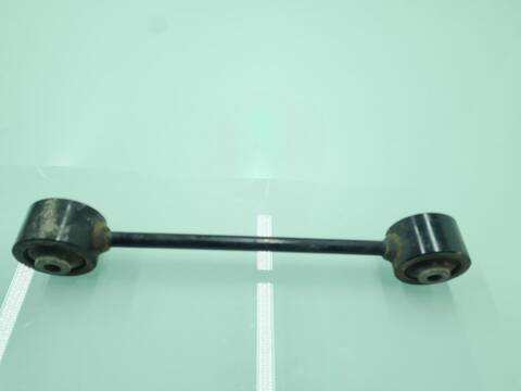Foto 1ª: Brazo Suspension Trasero Izquierdo Toyota Land Cruiser VX 177CV 130KW [1GD] (2016)