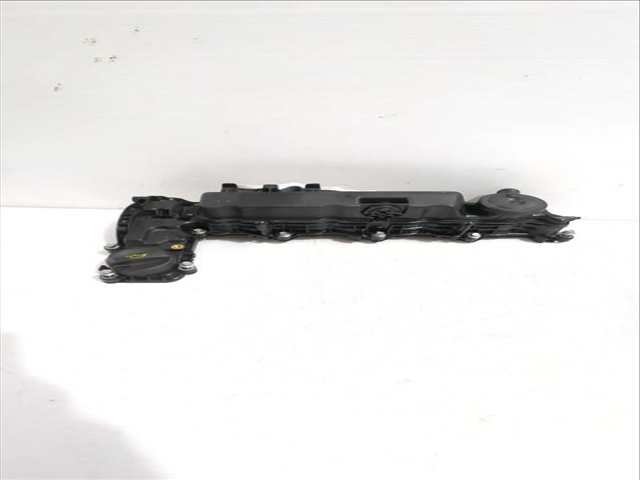 Despiece Motor Peugeot 508 VERSION INDEFINIDA