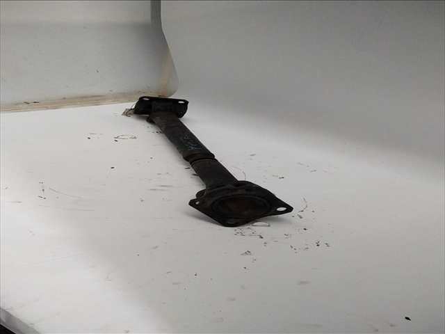 Foto 2ª: Transmision Delantera Derecha Nissan Patrol 2.8 DIESEL [A428II] (1998)