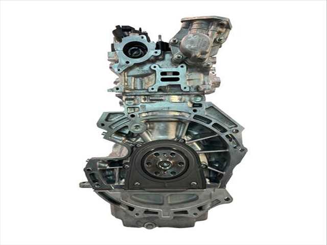 Motor Completo Ford Mustang 2.3 ECOBOOST 314 - 317 CV