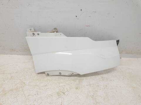 Aleta Delantera Derecha Iveco Daily FG H2 BATALLA 3520 35 S V