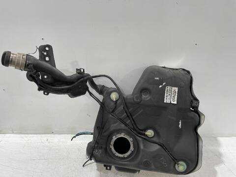 Deposito de Combustible Volkswagen Eos 2.0 150CV