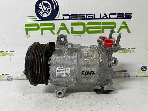 Compresor Aire Acondicionado Ford Focus ST-LINE 120CV 88KW