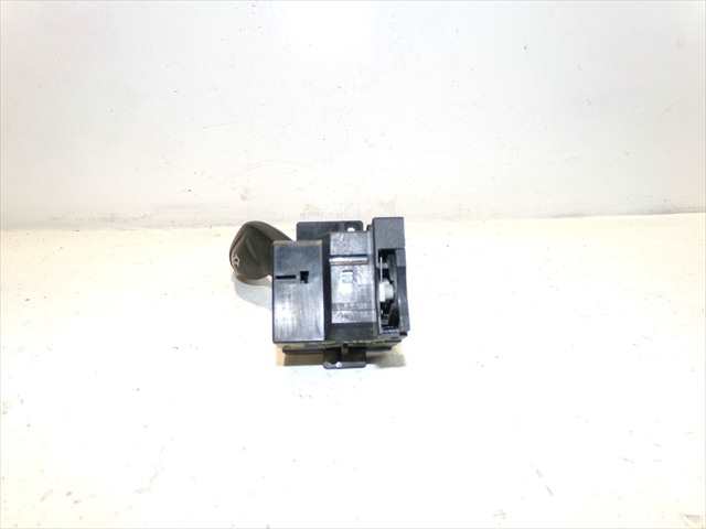 Foto 3ª: Mando Multifuncion Ford Focus 1.6 TDCI 2011-2014 [T3DB] (2011)