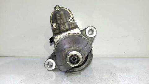 Foto 2ª: Motor de Arranque Mini Countryman COOPER D 112CV 82KW [N47C16A] (2011)