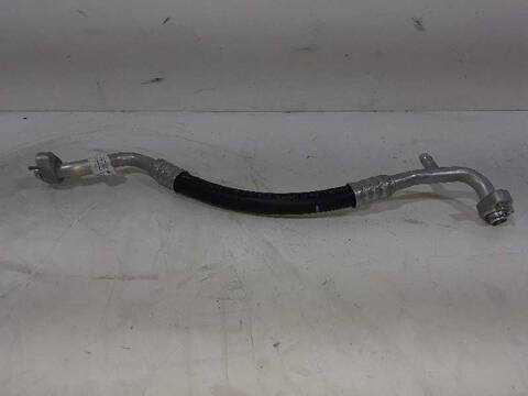 Tubos Aire Acondicionado Mercedes Vito 2.1 CDI CAT 136CV 100KW