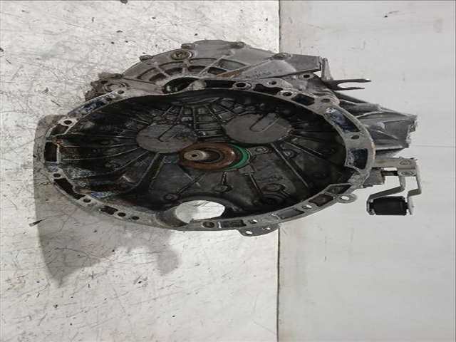 Caja Cambios Mercedes Clase B 150 B 180 CDI - D 246.212) 109CV