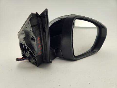 Foto 3ª: Retrovisor Derecho Citroen C5 C-SERIES AIRCROSS 130CV 96KW [HN05] (2024)