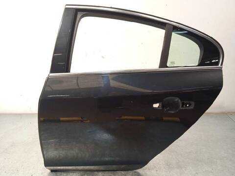 Puerta Trasera Izquierda Volvo S60 2.0 DIESEL CAT 163CV 120KW