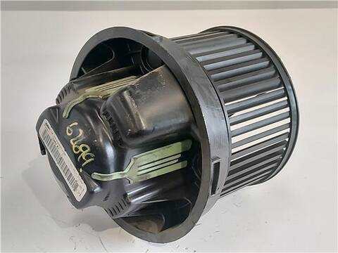Foto 1ª: Calefacción Peugeot 207 1.6 HDI 90CV 66KW [9HX (DV6ATED4)] (2009)