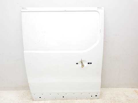 Puerta Lateral Corredera Derecha Renault Trafic L1H1 29T KOMFORT