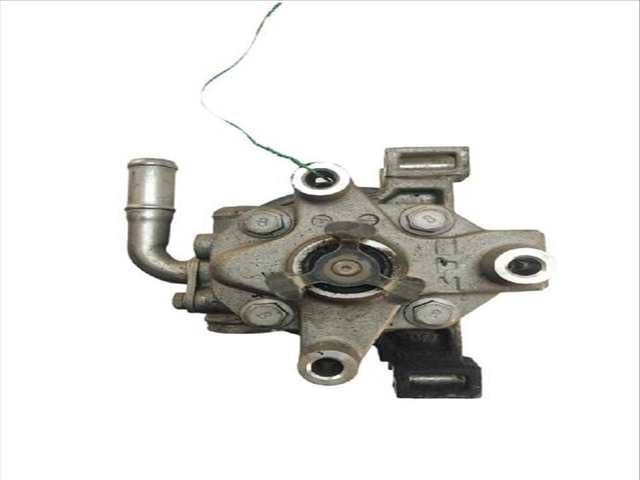 Foto 2ª: Bomba de Direccion Peugeot Boxer 2.2 HDI 130 FURGONETA (2006)