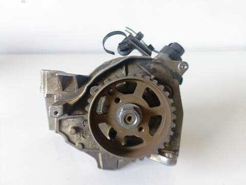 Bomba Inyeccion Citroen C3 EXCLUSIVE 1.6 16V HDI 90CV