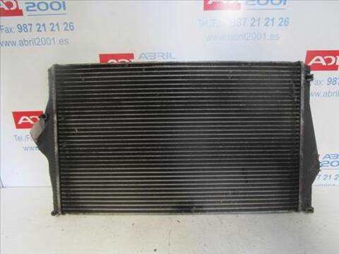 Foto 2ª: Intercooler Volvo XC 90 D5 163CV 120KW [D 5244 T] (2004)