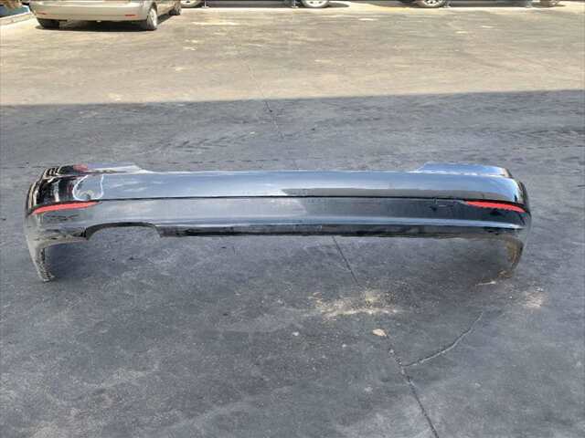 Paragolpes Trasero Bmw Serie 5 518 2.0 DI 177CV BERLINA 0CV