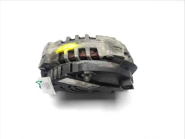 Alternador Volvo S40 1.9 DI 102CV