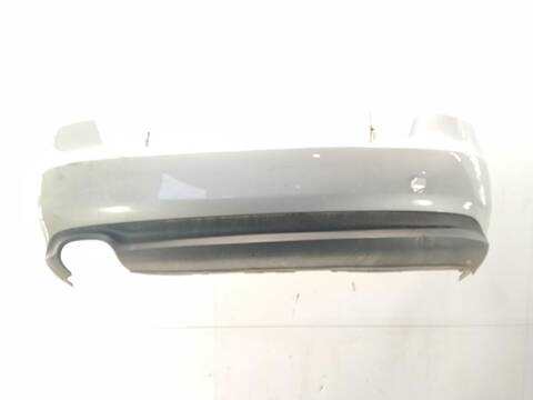 Paragolpes Trasero Audi A5 1.8 TFSI 170CV