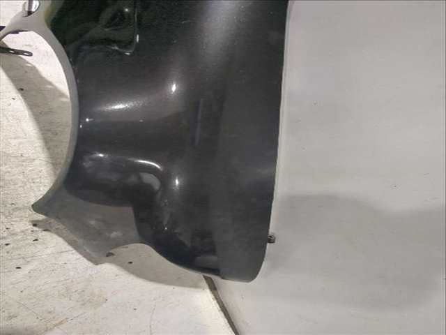 Foto 2ª: Aleta Delantera Derecha Volkswagen Phaeton 3.0 V6 TDI 4MOTION 240CV [CARB CEXA] (2002)