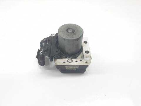 Foto 2ª: Abs Kia Optima DRIVE [D4FD] (2016)