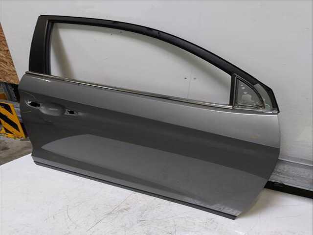 Foto 2ª: Puerta Delantera Derecha Hyundai Tucson 136 CV 100KW [D4FE]