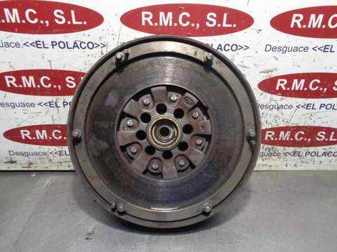 Volante Motor Mercedes Clase C 160 C 180 CGI BLUEEFFICIENCY 204.049) BERLINA 156CV 115KW