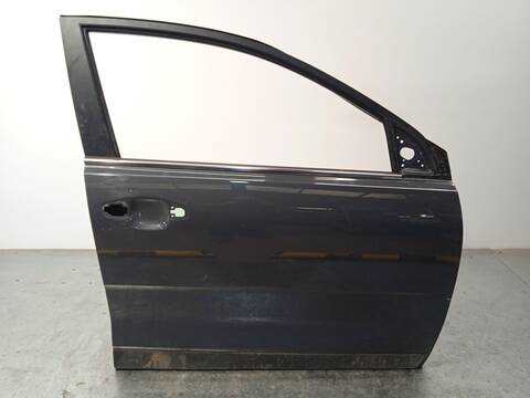 Puerta Delantera Derecha Kia Stonic 1.0 T-GDI ECO-DYNAMICS 120CV 88KW