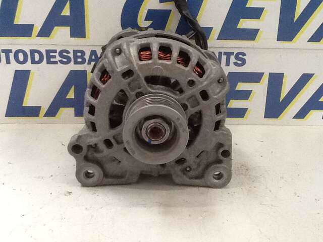 Alternador Seat Ibiza 1.0 0CV