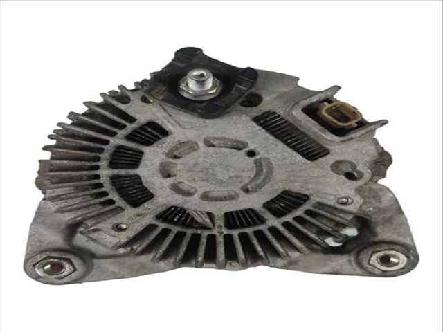 Alternador Mercedes Vito 111 CDI 447.601 447.603 447.605) FURGONETA