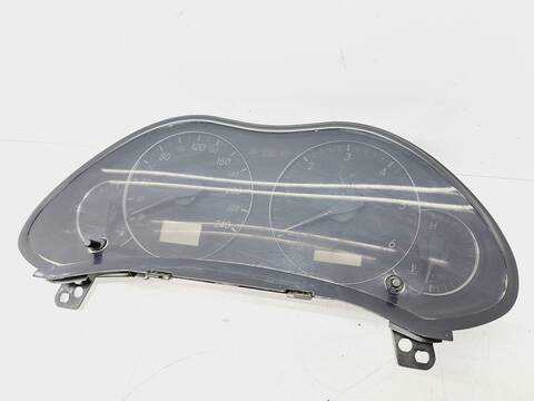 Cuadro de Instrumentos Toyota Avensis 2.2 D-4D EXECUTIVE BERLINA 5-PTAS.) 150CV 110KW
