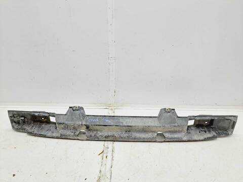 Refuerzo Paragolpes Trasero Land Rover Freelander BAIKAL 112CV 82KW