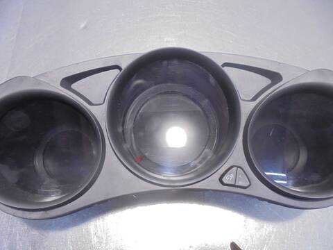 Cuadro de Instrumentos Citroen C4 SEDUCTION 92CV 68KW
