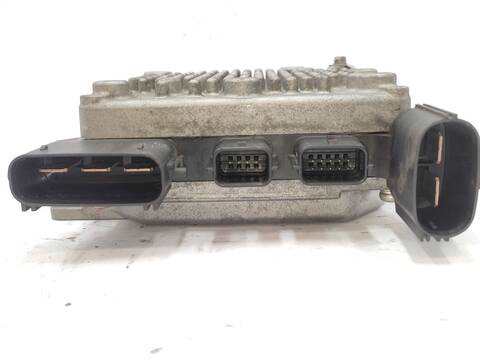 Foto 3ª: Centralita Motor ECU Subaru Impreza 2.0 D AWD HATCHBACK 150CV 110KW [EE20] (2009)