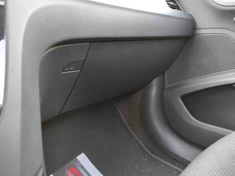 Foto 1ª: Guantera Peugeot 508 AH02 (2014)